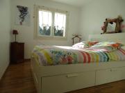 Top Saint-Gervais-sur-Roubion