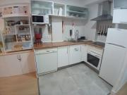 MERINDADES AMAZUL CORZO - Apartamento Turístico - Medina de Pomar