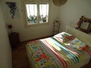 Top Saint-Gervais-sur-Roubion