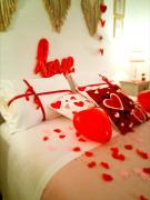 LA MURGIA casa vacanze B&B