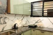 Top Indore