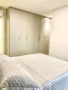Top Itapema