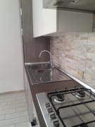 Top Livorno