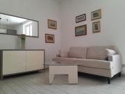 Top Livorno