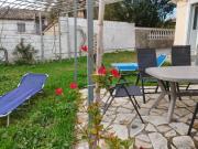 Top Agios Ioannis Peristeron