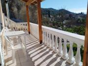 Top Agios Ioannis Peristeron