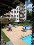 Top Araras Petrópolis