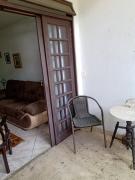 Top Araras Petrópolis