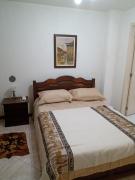 Top Araras Petrópolis
