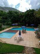 Top Araras Petrópolis