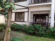 Top Araras Petrópolis