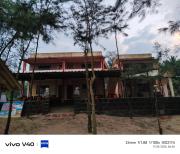Top Malvan
