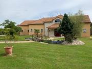 Top La Celle-sous-Gouzon