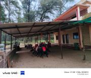 Top Malvan