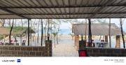 Top Malvan