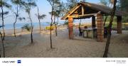 Top Malvan