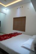 Top Thekkady