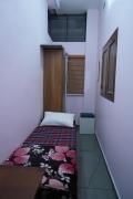 Top Thekkady