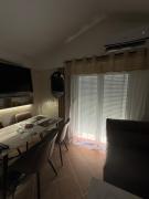 Top Budva