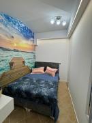 Top Budva