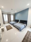 Top Ipoh