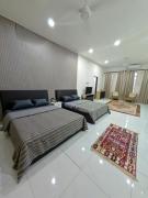 Top Ipoh