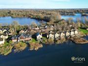 Top Somerford Keynes