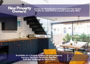 Stylish Cambridge Home with free parking