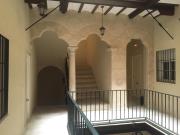 Top El Puerto de Santa María