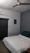 Top Kolhapur