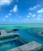 Studio Beira mar - Vista mar - Alto Padrão - New Time