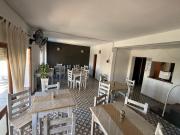 Top Villa Carlos Paz