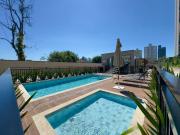 Top Balneário Piçarras