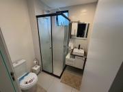 Top Balneário Piçarras