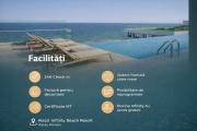 Top Mamaia Nord