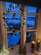 Top Viborg