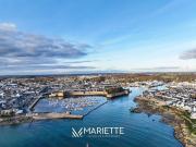 Top Concarneau