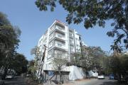 Top Hyderabad
