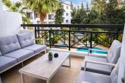 Top Paphos City