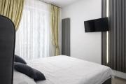 Top Mamaia Nord