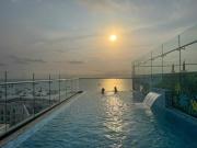 Top Phu Quoc