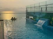 Top Phu Quoc
