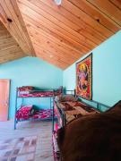 Top Kasol