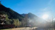 Top Kasol