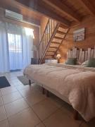 Top Andernos-les-Bains