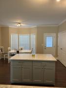 Peaceful 2BR 3BA Townhome