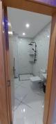 Top Kenitra