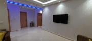 Top Kenitra
