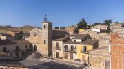 Top Locati