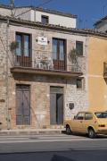 Top Locati